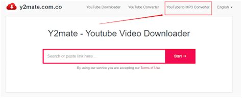 pinayum downloader|Y2mate Youtube Downloader: Download YouTube videos in .